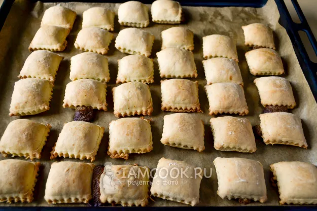 Шаг 11: иллюстрация