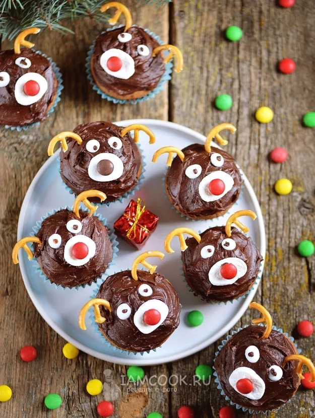 Шаг 13: иллюстрация