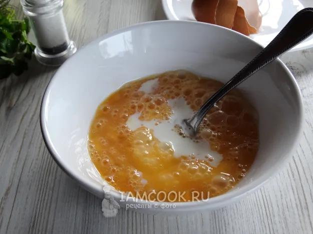 Шаг 4: иллюстрация