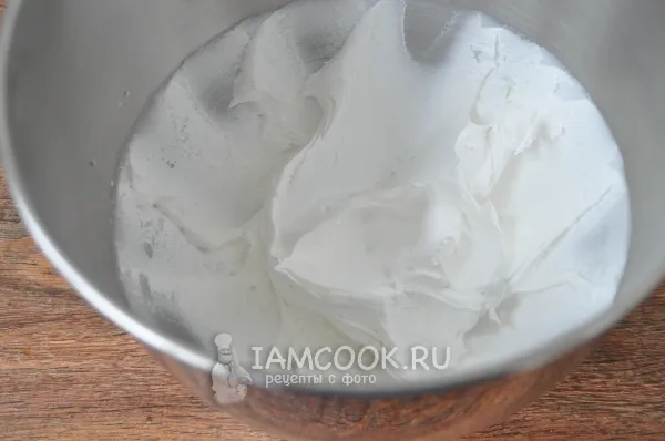 Шаг 14: иллюстрация