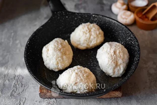 Шаг 11: иллюстрация