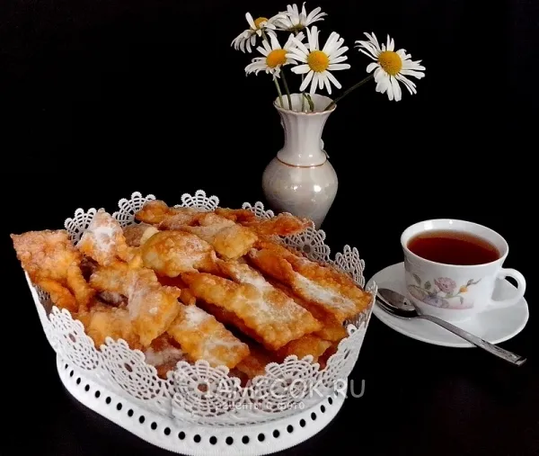 Шаг 11: иллюстрация