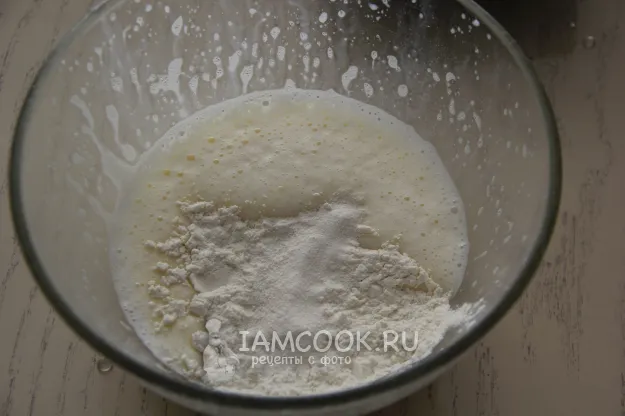 Шаг 5: иллюстрация