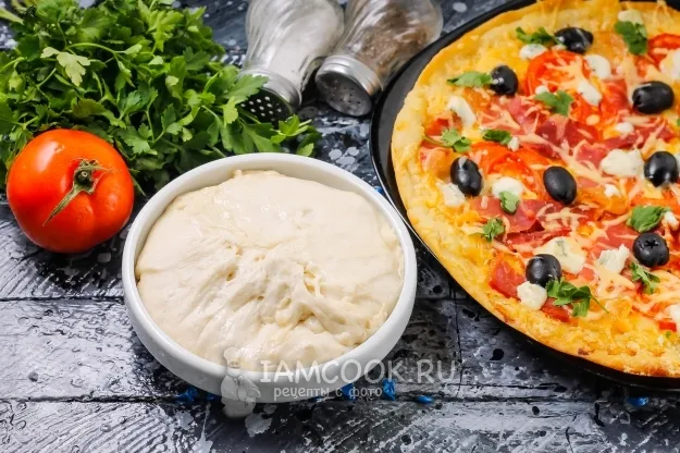 Шаг 8: иллюстрация