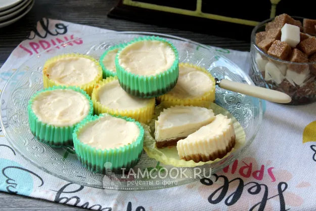 Шаг 9: иллюстрация