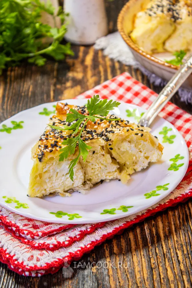 Шаг 10: иллюстрация