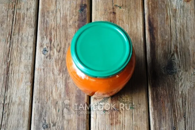 Шаг 9: иллюстрация