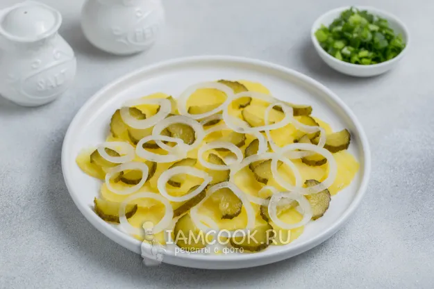 Шаг 5: иллюстрация