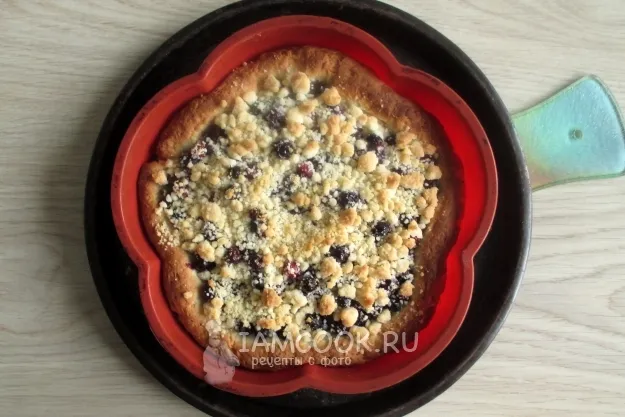 Шаг 11: иллюстрация