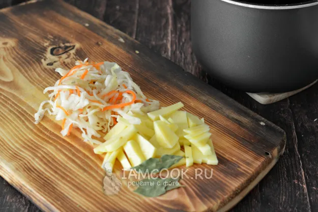 Шаг 4: иллюстрация