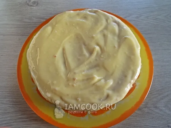 Шаг 11: иллюстрация