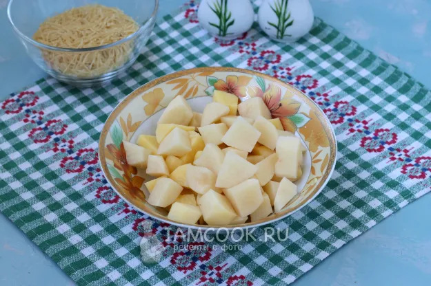 Шаг 5: иллюстрация