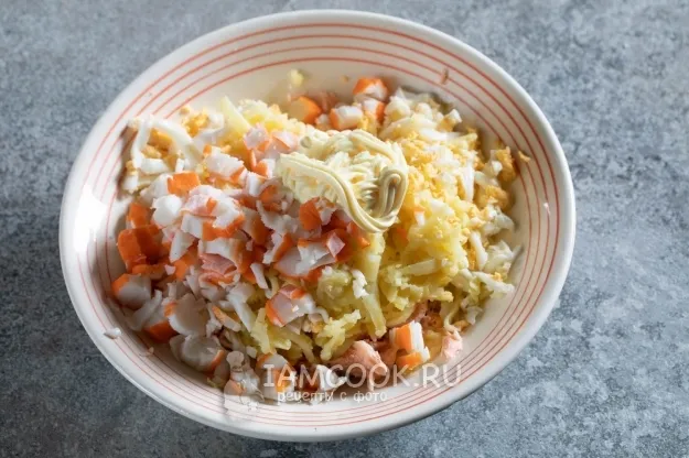 Шаг 7: иллюстрация