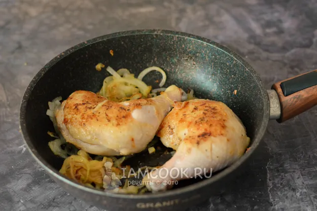 Шаг 5: иллюстрация