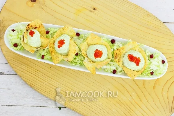 Шаг 7: иллюстрация