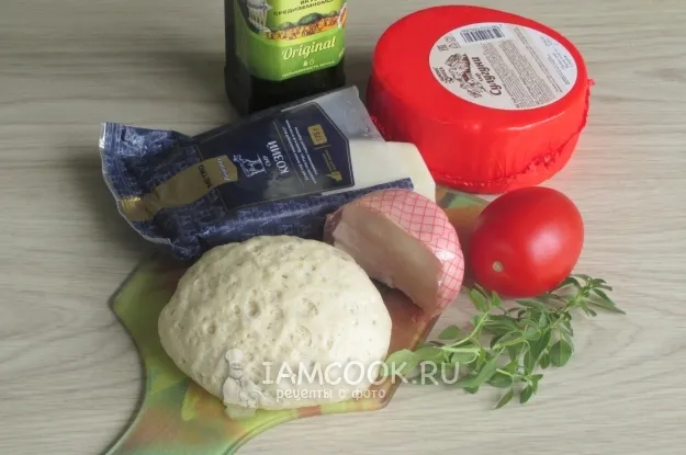 Шаг 2: иллюстрация