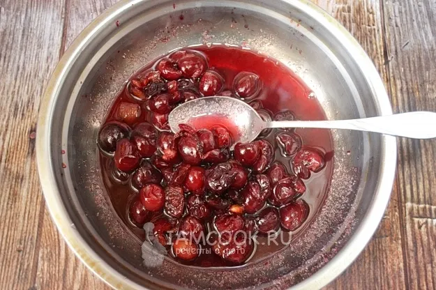 Шаг 4: иллюстрация