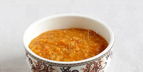 Шаг 12: иллюстрация