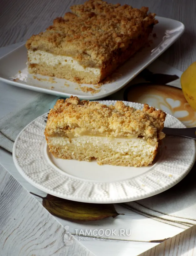 Шаг 11: иллюстрация