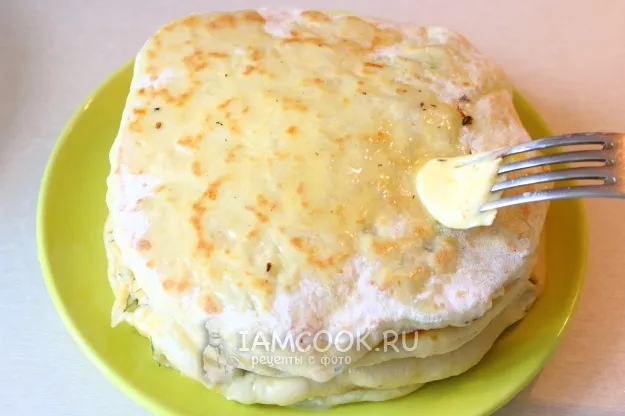 Шаг 11: иллюстрация