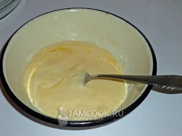 Шаг 15: иллюстрация