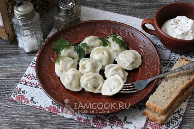 Шаг 13: иллюстрация