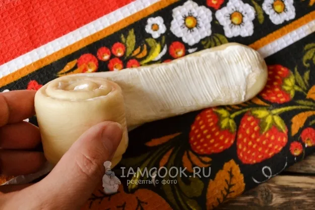 Шаг 7: иллюстрация