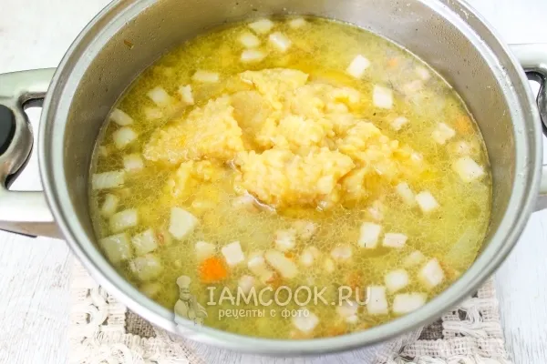 Шаг 8: иллюстрация