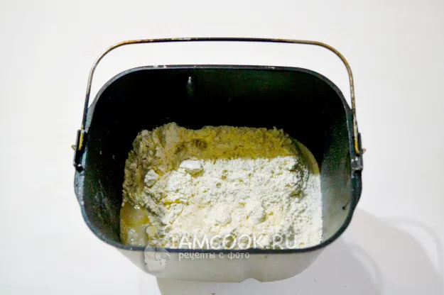 Шаг 3: иллюстрация