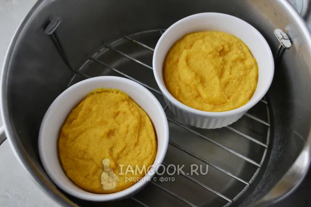 Шаг 13: иллюстрация