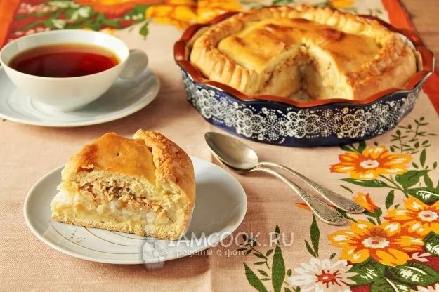 Шаг 13: иллюстрация