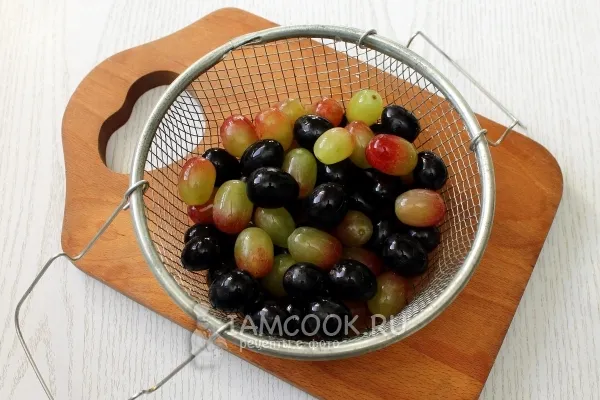 Шаг 2: иллюстрация