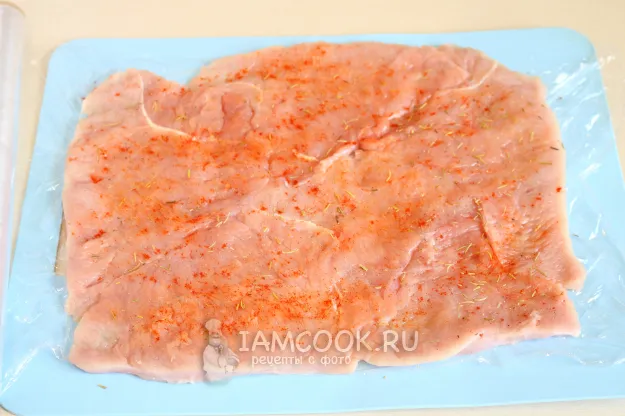 Шаг 5: иллюстрация