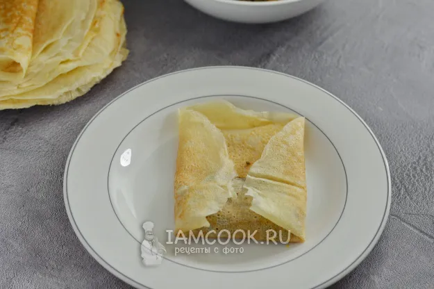 Шаг 14: иллюстрация