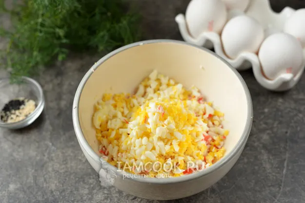 Шаг 6: иллюстрация