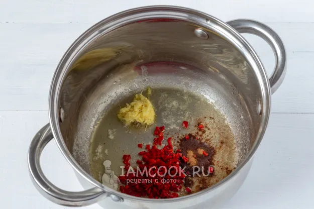 Шаг 4: иллюстрация