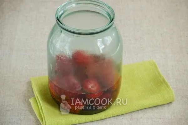 Шаг 4: иллюстрация