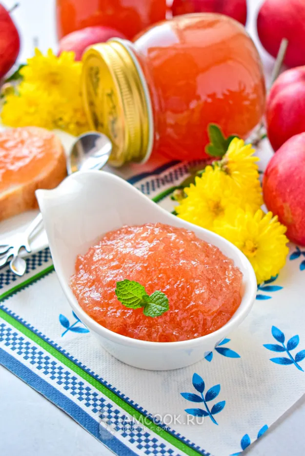 Шаг 10: иллюстрация