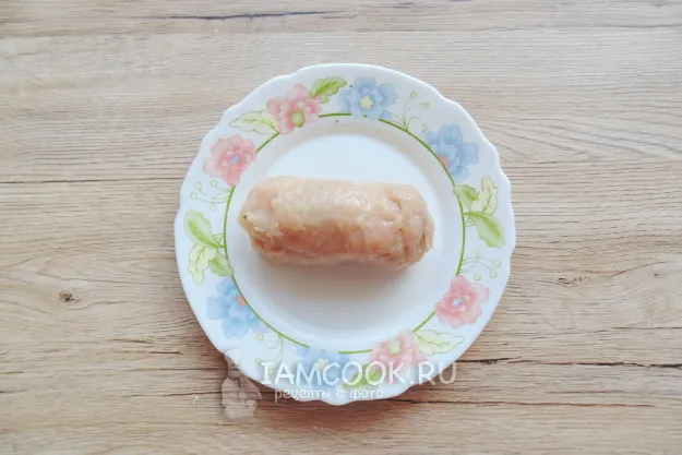 Шаг 5: иллюстрация