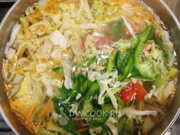 Шаг 5: иллюстрация