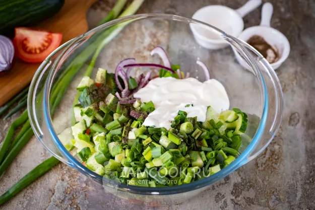 Шаг 8: иллюстрация