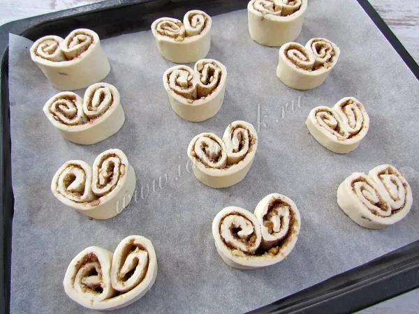 Шаг 9: иллюстрация