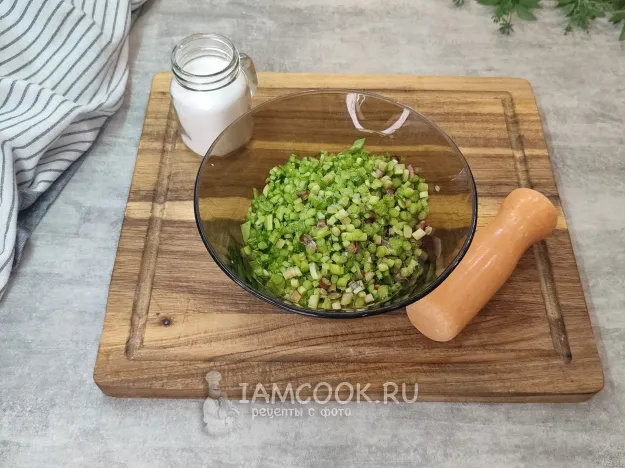 Шаг 7: иллюстрация