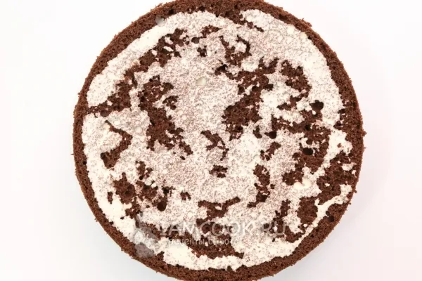 Шаг 8: иллюстрация