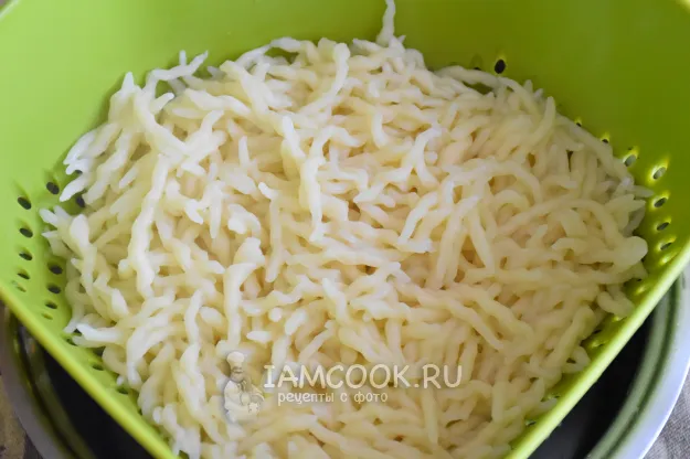 Шаг 4: иллюстрация