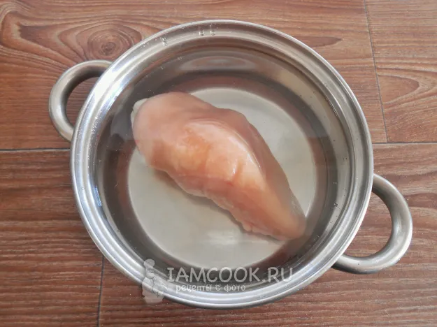 Шаг 2: иллюстрация