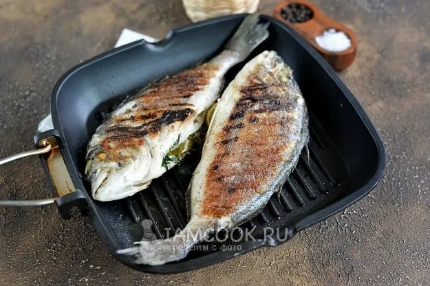 Шаг 5: иллюстрация