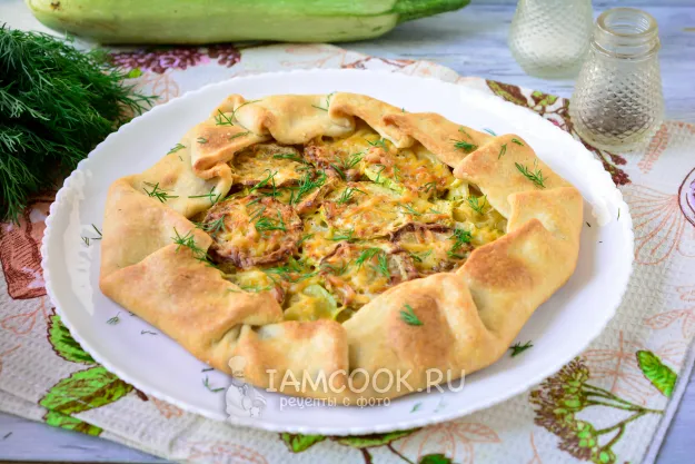 Шаг 14: иллюстрация