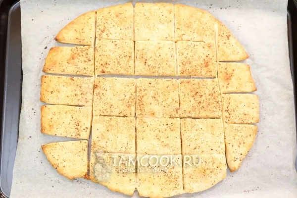 Шаг 6: иллюстрация