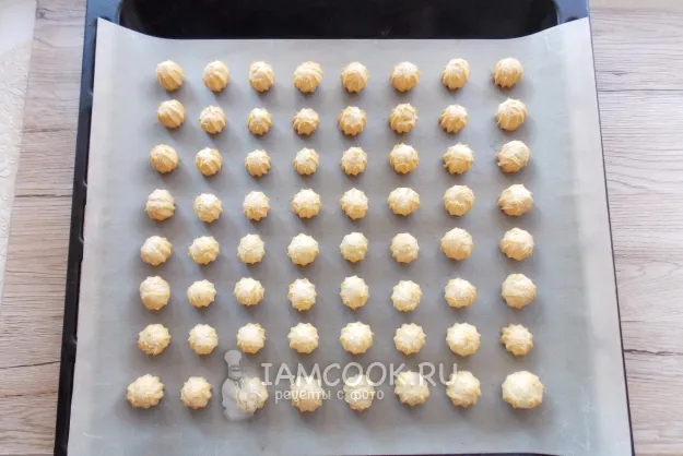 Шаг 13: иллюстрация